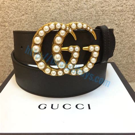 gucci belt cheap aliexpress|cheap gucci belts aliexpress.